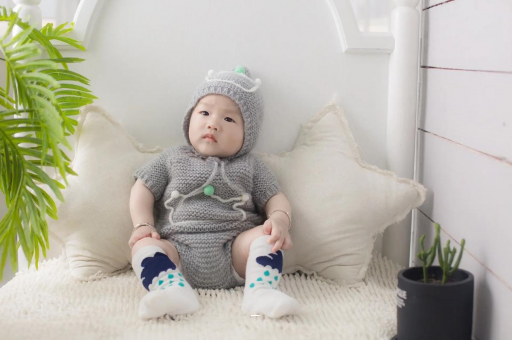 钦州孕妇生气后肚子疼