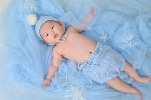 钦州孕妇初期有什么症状