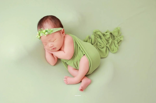 钦州宝宝没大便怎么办 钦州宝宝没大便怎么办