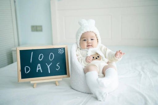 钦州如何提高怀孕概率 钦州如何提高怀孕概率