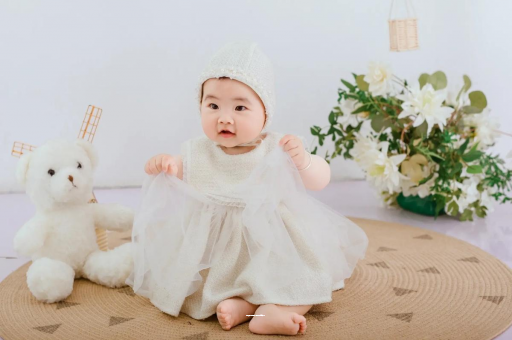 钦州怎么治疗孕妇湿疹