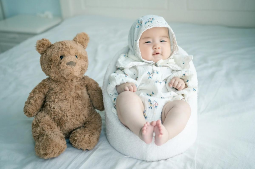 钦州母乳怎么加热给宝宝吃 钦州母乳怎么加热给宝宝吃