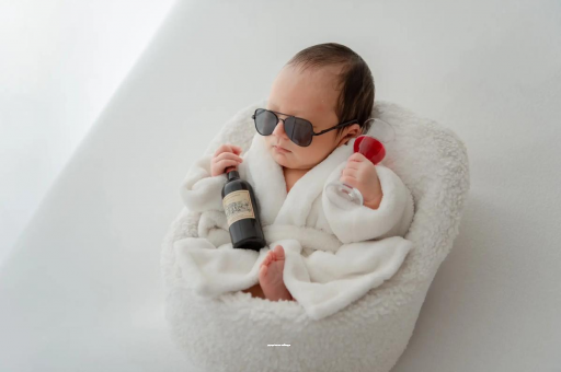 钦州宝宝眼角白色分泌物 钦州宝宝眼角白色分泌物