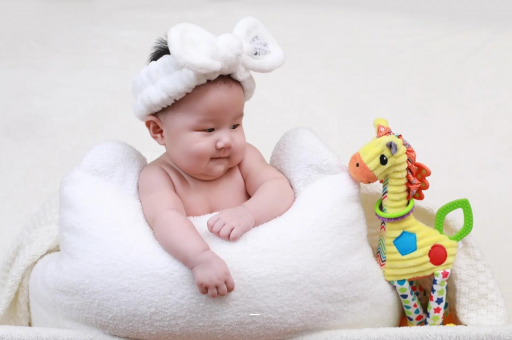 钦州无极膏宝宝可以用吗 钦州无极膏宝宝可以用吗