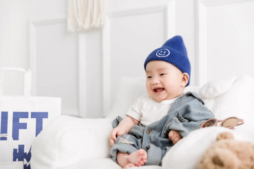 钦州孕妇正确的睡觉姿势