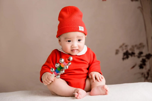 钦州6个月宝宝辅食做法 钦州6个月宝宝辅食做法