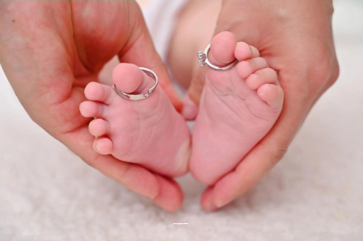 钦州孕妇多少周胎动明显