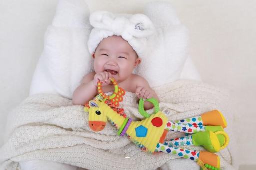 钦州怀孕多久会长痘痘 钦州怀孕多久会长痘痘