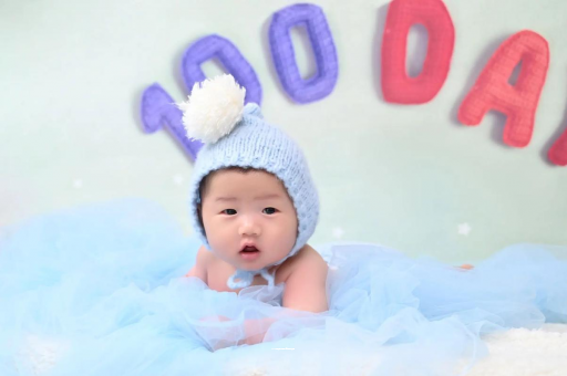 钦州6个月宝宝发育标准 钦州6个月宝宝发育标准