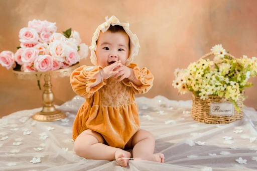 钦州怀孕早期忽冷忽热 钦州怀孕早期忽冷忽热