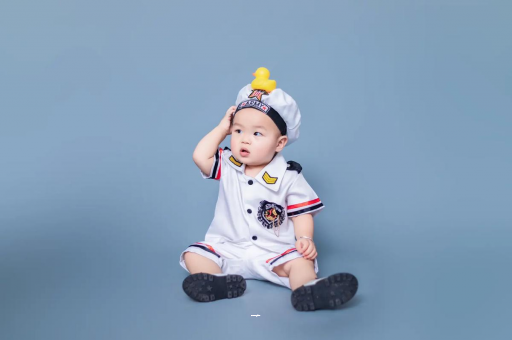 钦州孕妇服用叶酸的时间
