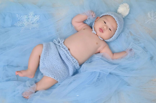 钦州孕妇维生素b12